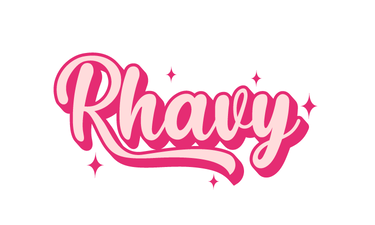 Rhavy.com - Cool premium domain names